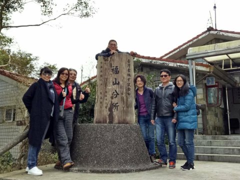 F合照-480-360.jpg